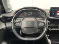 Peugeot 208 1.2 PureTech 100pk Active | Navigatie | CarPlay | Grijs - thumbnail 13