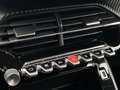 Peugeot 208 1.2 PureTech 100pk Active | Navigatie | CarPlay | Grijs - thumbnail 26