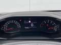 Peugeot 208 1.2 PureTech 100pk Active | Navigatie | CarPlay | Grijs - thumbnail 14