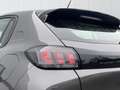 Peugeot 208 1.2 PureTech 100pk Active | Navigatie | CarPlay | Grijs - thumbnail 33