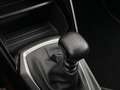 Peugeot 208 1.2 PureTech 100pk Active | Navigatie | CarPlay | Grijs - thumbnail 28