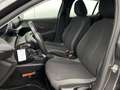 Peugeot 208 1.2 PureTech 100pk Active | Navigatie | CarPlay | Grey - thumbnail 11