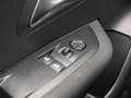 Peugeot 208 1.2 PureTech 100pk Active | Navigatie | CarPlay | Grijs - thumbnail 30