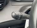 Peugeot 208 1.2 PureTech 100pk Active | Navigatie | CarPlay | Grijs - thumbnail 17