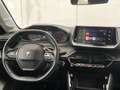 Peugeot 208 1.2 PureTech 100pk Active | Navigatie | CarPlay | Grijs - thumbnail 12