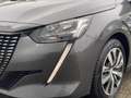 Peugeot 208 1.2 PureTech 100pk Active | Navigatie | CarPlay | Grijs - thumbnail 32