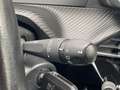 Peugeot 208 1.2 PureTech 100pk Active | Navigatie | CarPlay | Grijs - thumbnail 18