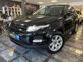 Land Rover Range Rover Evoque Pure*Kamera*Xenon*Aluräder* Schwarz - thumbnail 3