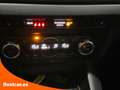 Mazda 3 2.2 DE 150 MT Style SDN Rojo - thumbnail 18