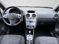 Opel Corsa D Satellite *Automatik*KM 64.000*PDC*SHZ* Argent - thumbnail 8