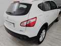 Nissan Qashqai 1.6 dCi DPF Tekna Bianco - thumbnail 3