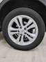 Nissan Qashqai 1.6 dCi DPF Tekna Bianco - thumbnail 7