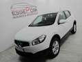 Nissan Qashqai 1.6 dCi DPF Tekna Bianco - thumbnail 1