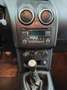 Nissan Qashqai 1.6 dCi DPF Tekna Bianco - thumbnail 5