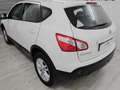 Nissan Qashqai 1.6 dCi DPF Tekna Bianco - thumbnail 4