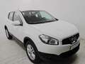 Nissan Qashqai 1.6 dCi DPF Tekna Bianco - thumbnail 2