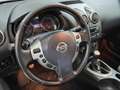 Nissan Qashqai 1.6 dCi DPF Tekna Bianco - thumbnail 8