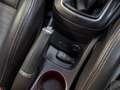 Ford Fiesta 1.60 EcoBoost ST Blanco - thumbnail 25