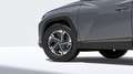 Hyundai TUCSON 1.6T 185kW (252CV) PHEV AT Klass Gris - thumbnail 5