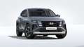 Hyundai TUCSON 1.6T 185kW (252CV) PHEV AT Klass Gris - thumbnail 10