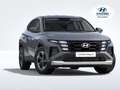 Hyundai TUCSON 1.6T 185kW (252CV) PHEV AT Klass Gris - thumbnail 1