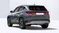 Hyundai TUCSON 1.6T 185kW (252CV) PHEV AT Klass Gris - thumbnail 4
