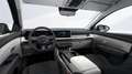 Hyundai TUCSON 1.6T 185kW (252CV) PHEV AT Klass Gris - thumbnail 7