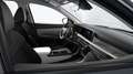 Hyundai TUCSON 1.6T 185kW (252CV) PHEV AT Klass Gris - thumbnail 8