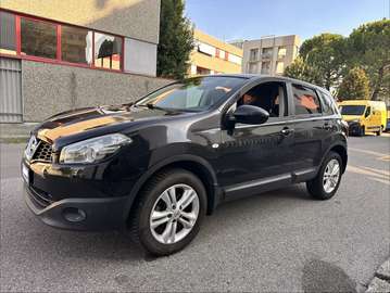 1.5 dci Visia dpf