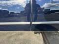 Citroen DS DS 21 m pallas Blauw - thumbnail 19
