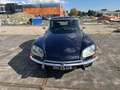 Citroen DS DS 21 m pallas Blu/Azzurro - thumbnail 4