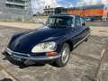 Citroen DS DS 21 m pallas Blu/Azzurro - thumbnail 1