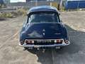 Citroen DS DS 21 m pallas Blu/Azzurro - thumbnail 3