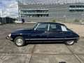 Citroen DS DS 21 m pallas Blu/Azzurro - thumbnail 5