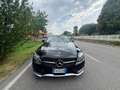 Mercedes-Benz C 250 Cabrio d Sport auto - thumbnail 4
