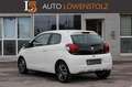 Peugeot 108 Pure Tech Active | Klima | SHZ | Euro6 Weiß - thumbnail 4