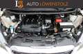 Peugeot 108 Pure Tech Active | Klima | SHZ | Euro6 Weiß - thumbnail 7