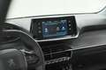 Peugeot 208 PureTech 100 Allure Pack | Camera | Apple Carplay Blanc - thumbnail 49