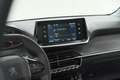 Peugeot 208 PureTech 100 Allure Pack | Camera | Apple Carplay Blanc - thumbnail 47