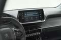 Peugeot 208 PureTech 100 Allure Pack | Camera | Apple Carplay Wit - thumbnail 49