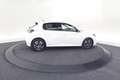 Peugeot 208 PureTech 100 Allure Pack | Camera | Apple Carplay Wit - thumbnail 9