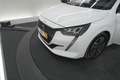 Peugeot 208 PureTech 100 Allure Pack | Camera | Apple Carplay Blanc - thumbnail 16