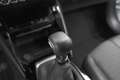 Peugeot 208 PureTech 100 Allure Pack | Camera | Apple Carplay Blanc - thumbnail 41