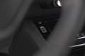 Peugeot 208 PureTech 100 Allure Pack | Camera | Apple Carplay Wit - thumbnail 41