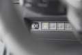 Peugeot 208 PureTech 100 Allure Pack | Camera | Apple Carplay Wit - thumbnail 35