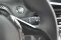 Peugeot 208 PureTech 100 Allure Pack | Camera | Apple Carplay Blanc - thumbnail 35