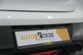 Peugeot 208 PureTech 100 Allure Pack | Camera | Apple Carplay Wit - thumbnail 4