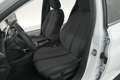 Peugeot 208 PureTech 100 Allure Pack | Camera | Apple Carplay Blanc - thumbnail 27