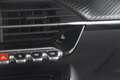 Peugeot 208 PureTech 100 Allure Pack | Camera | Apple Carplay Wit - thumbnail 43