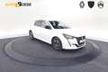 Peugeot 208 PureTech 100 Allure Pack | Camera | Apple Carplay Wit - thumbnail 1